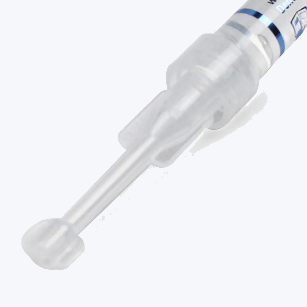 Ultradent Opalescence PF Regular Patient Kit